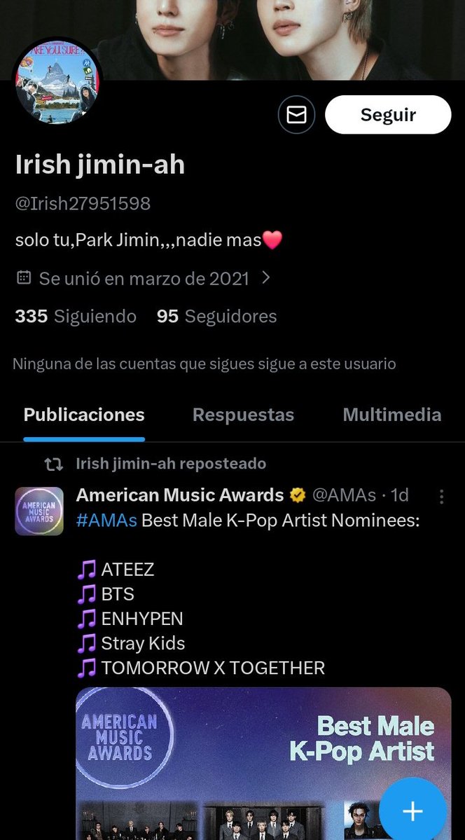 Lehuen💛 tweet media