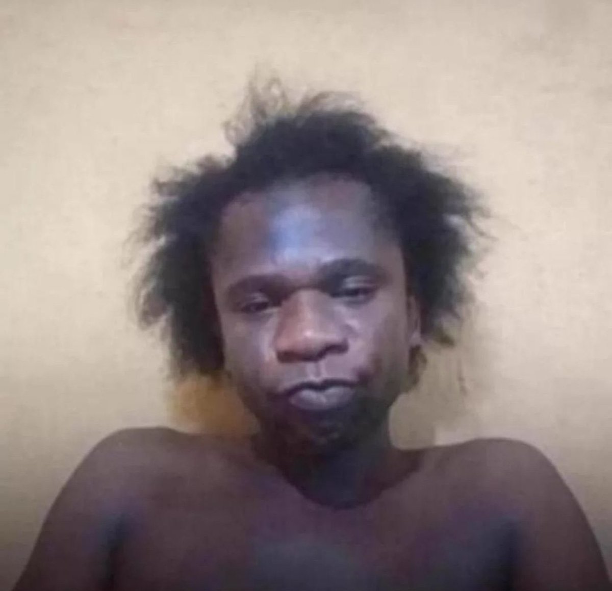 Hano Shot It tweet media