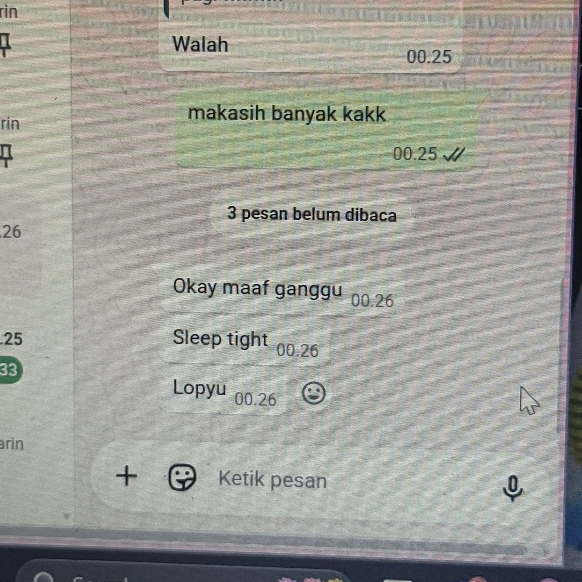 🐈‍⬛ tweet media