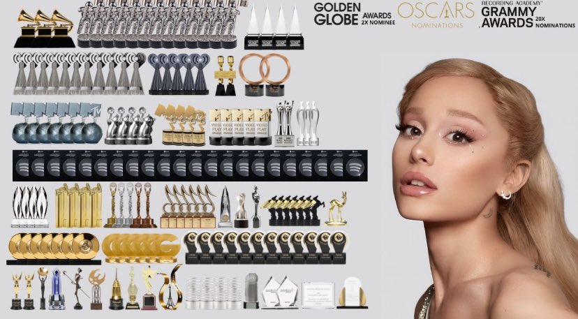 by_arialy | Ag8 is coming tweet media