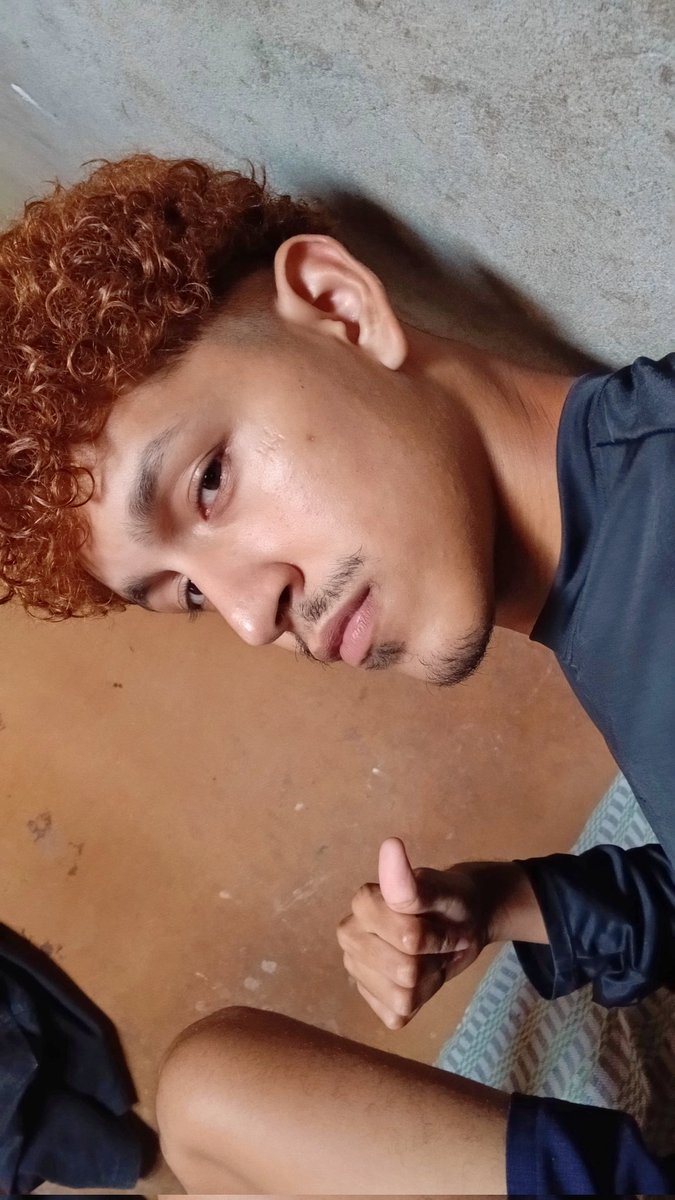 vitorchaves tweet media