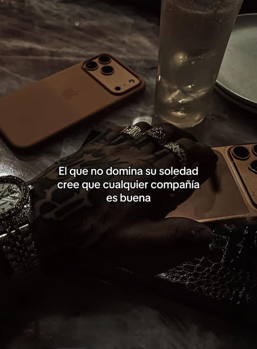 HOMBRES (@hombres) on Twitter photo 