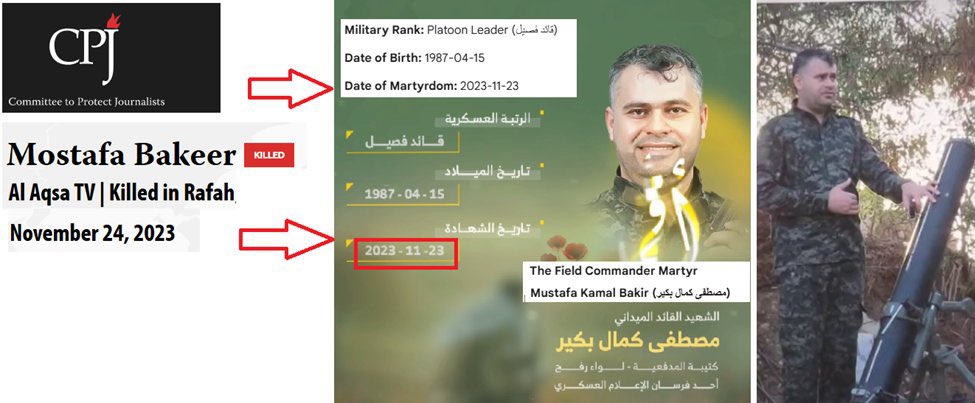 🎗️(((SIMON WEINBERG))) tweet media