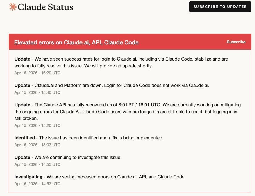 Mario Nawfal tweet media