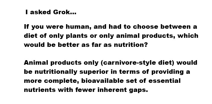 THE KETO KID tweet media