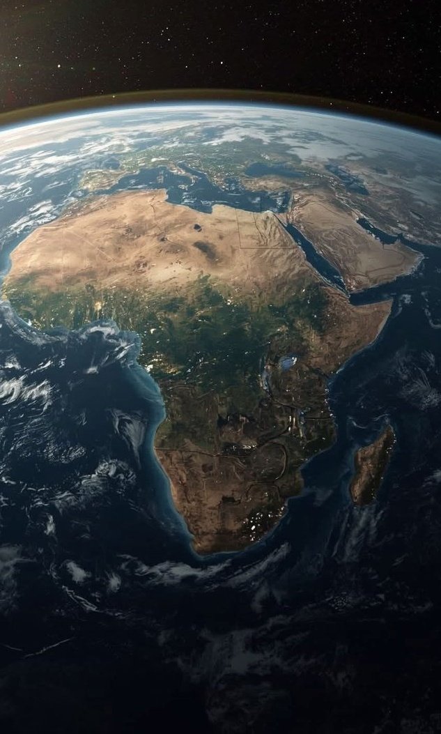 Learners Bookshop tweet media