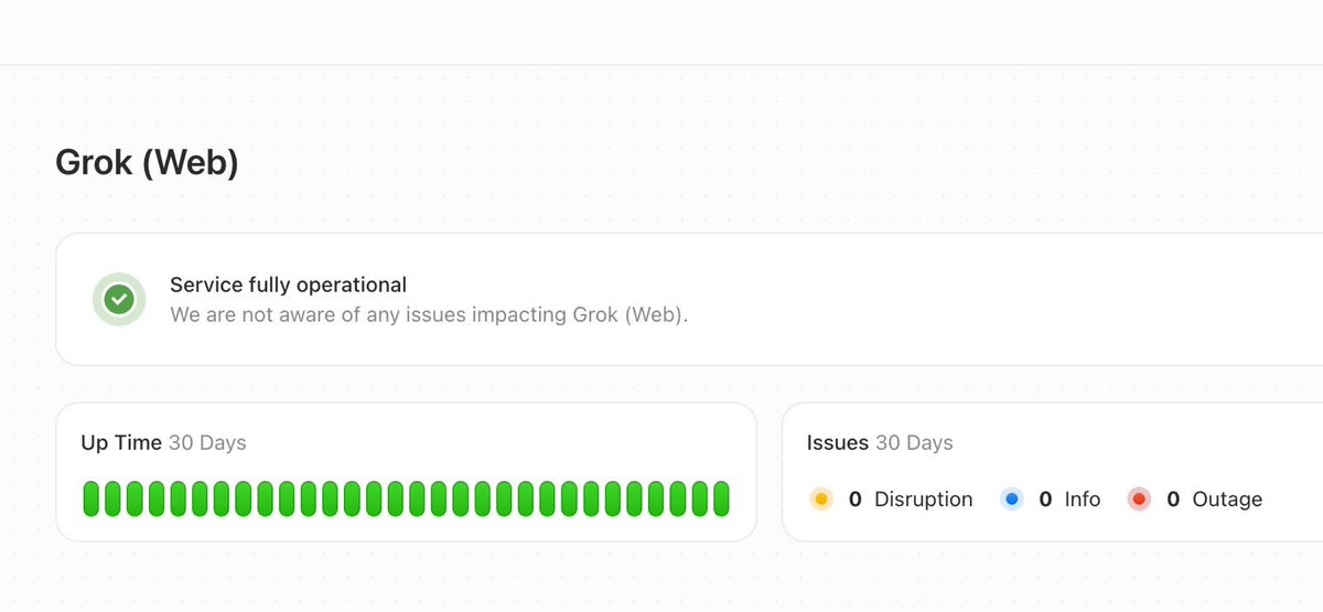 Mario Nawfal tweet media