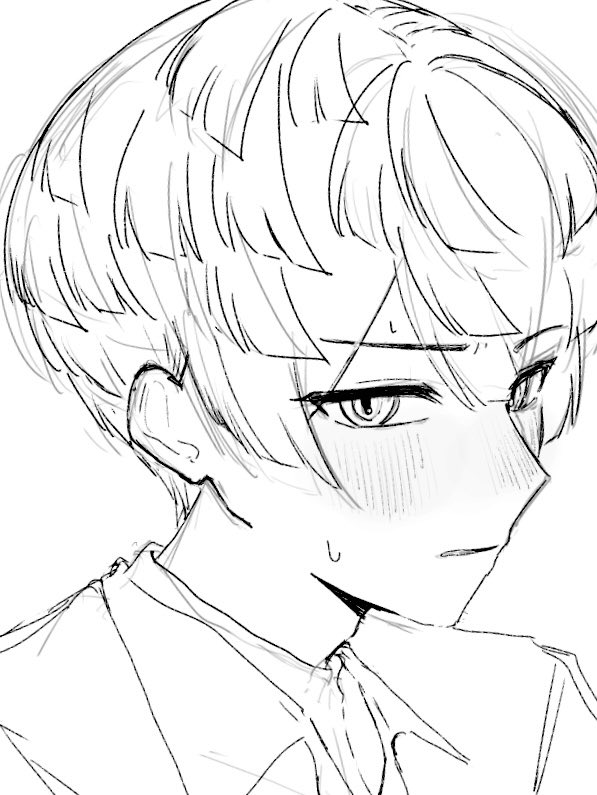 ْ (@301nul) on Twitter photo 