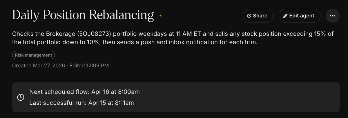 Mark Pelletier tweet media