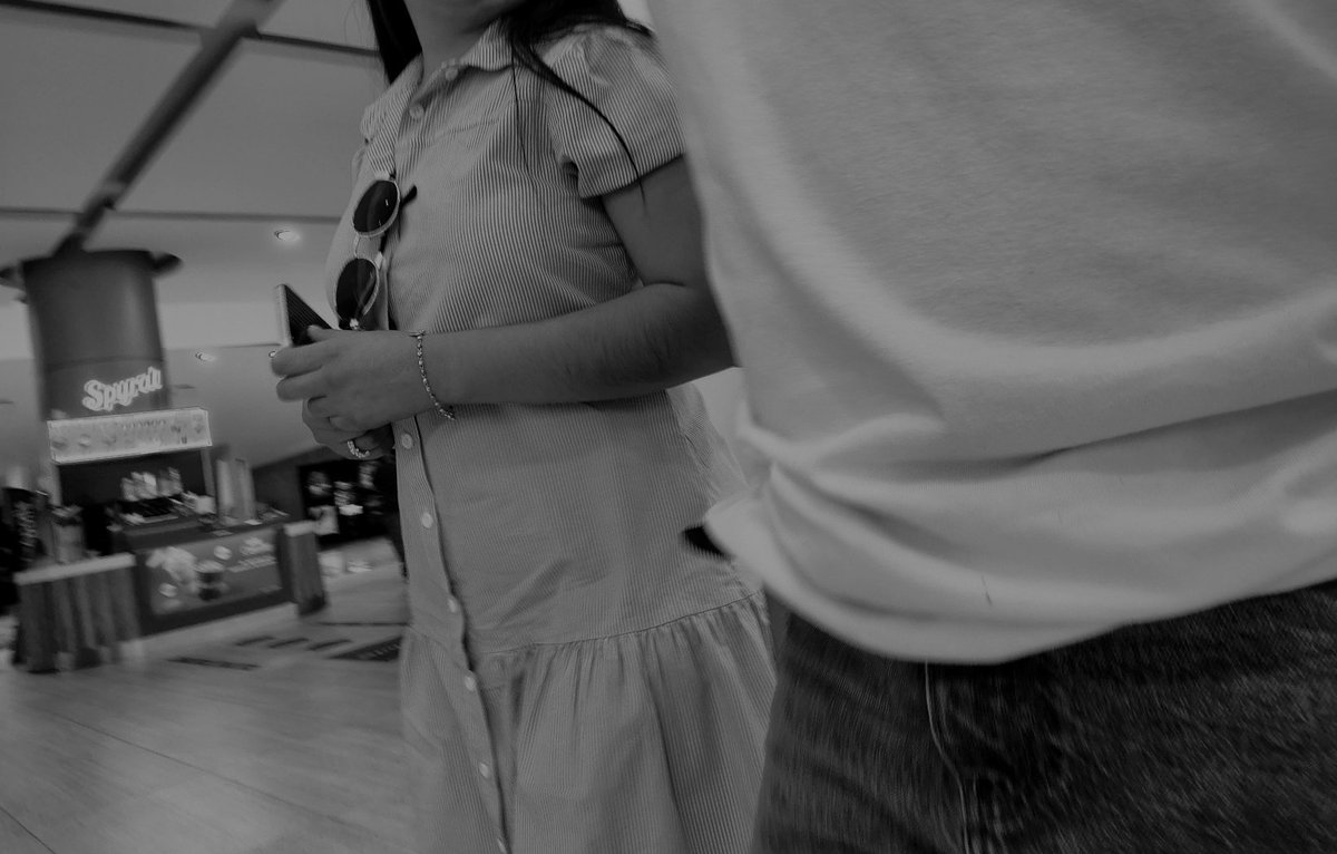 Comunidad Sw Mérida Yucatán 🇲🇽 tweet media