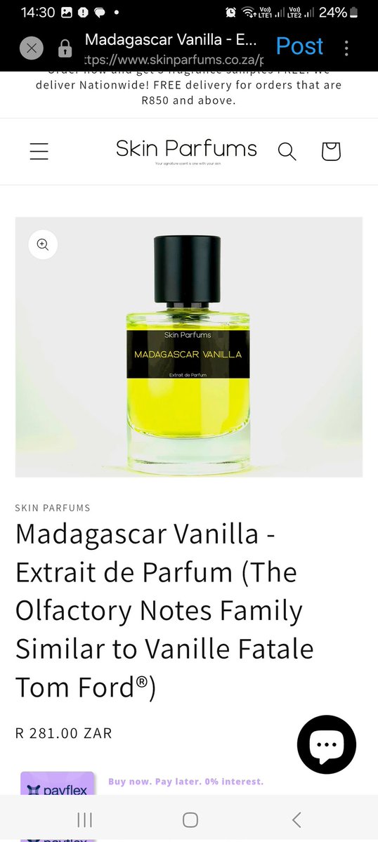 @Manyike_ZA🇿🇦 tweet media