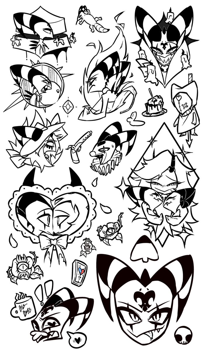 사리곪탕면 (곪) tweet media