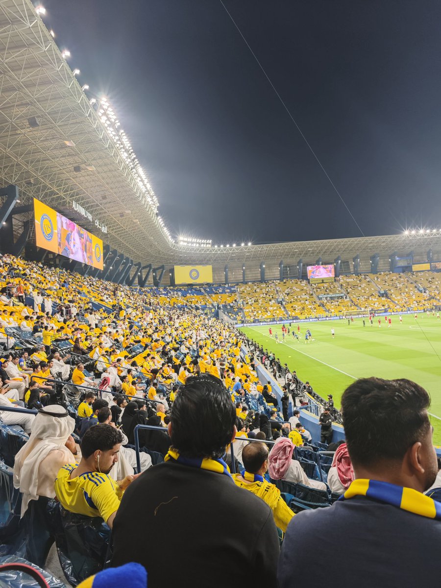 $aud 🇸🇦🇦🇷 tweet media