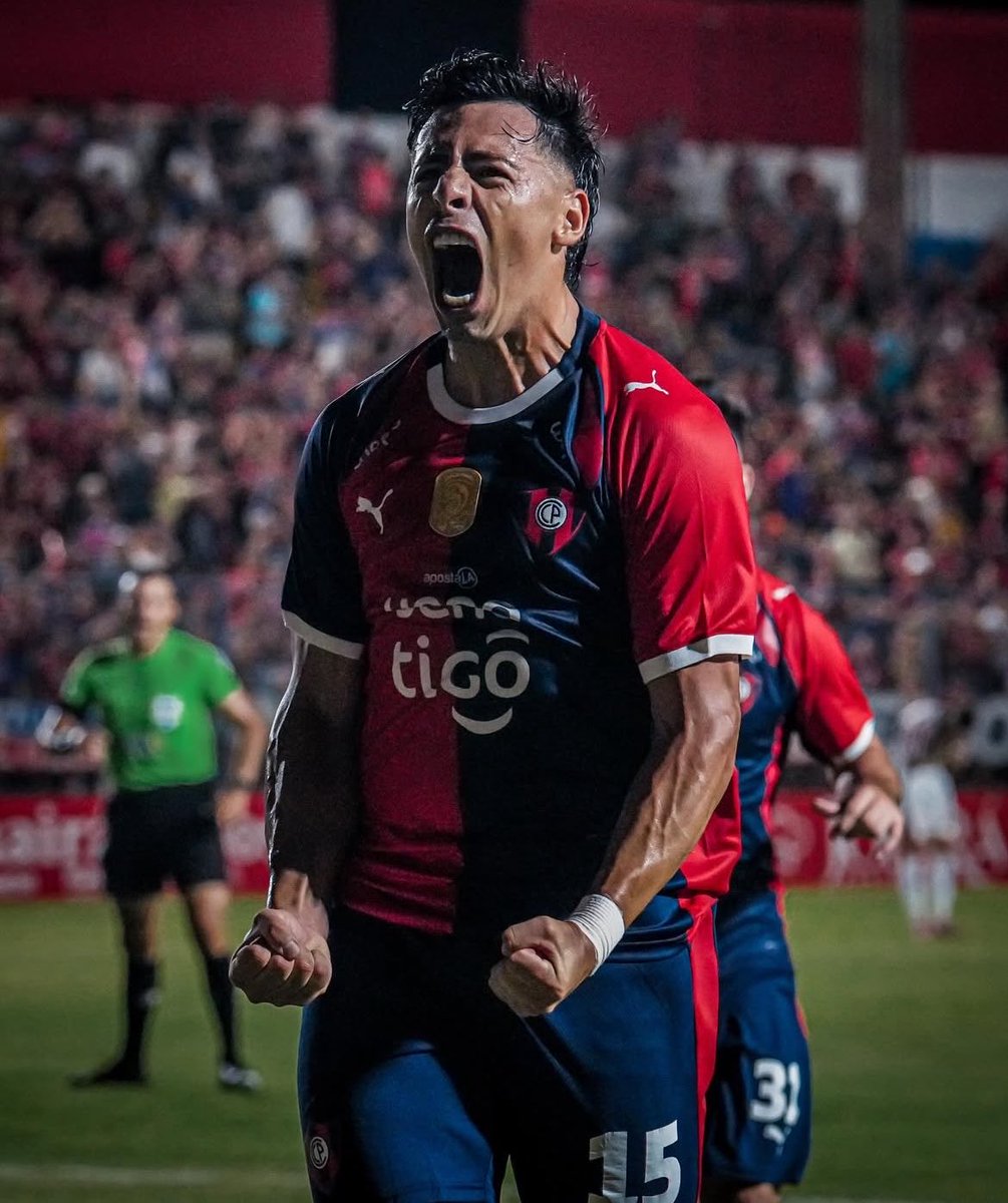 Jorge Izquierdo tweet media