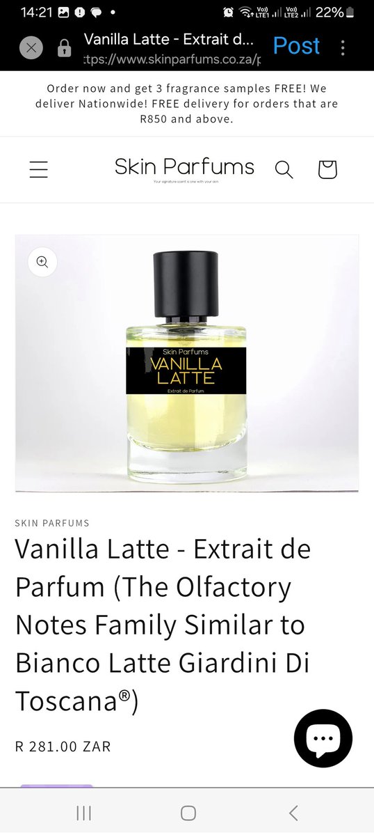 @Manyike_ZA🇿🇦 tweet media