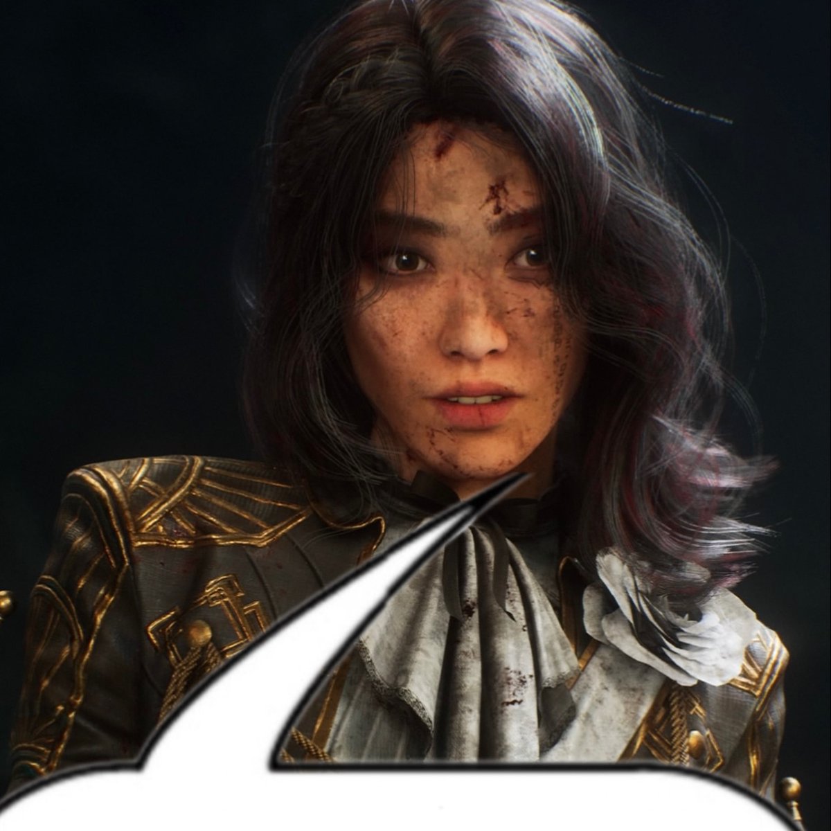 daily scielune tweet media