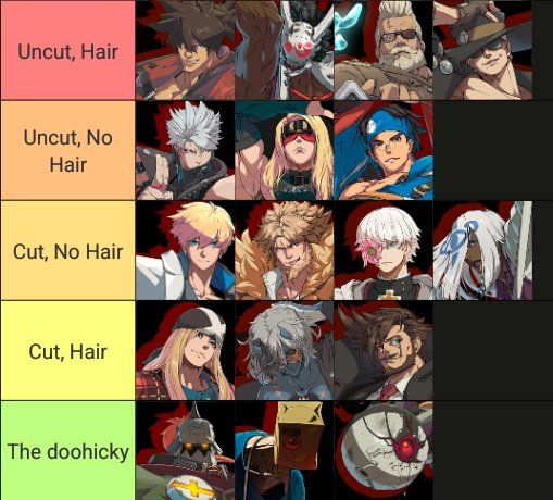 Mai ʚ♡ɞ Ky's Pervert Wife tweet media