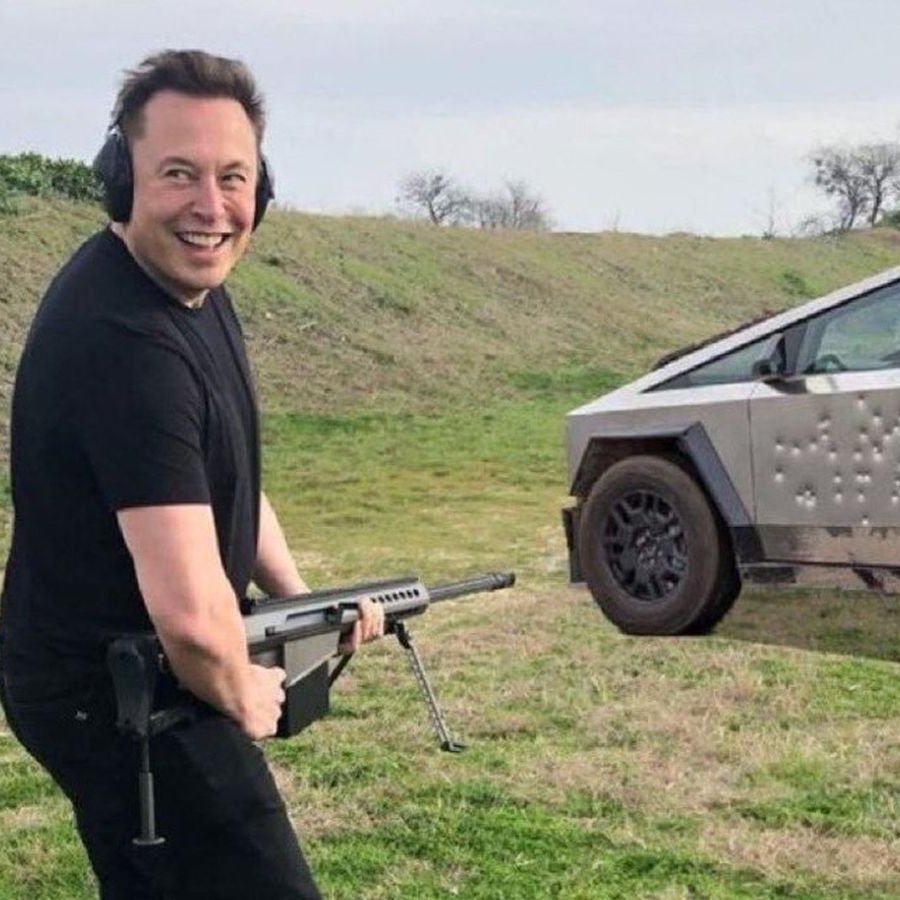 Mario Nawfal tweet media