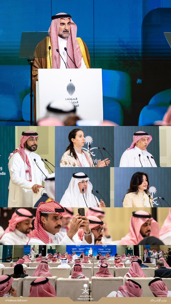 سلمان الدوسري tweet media