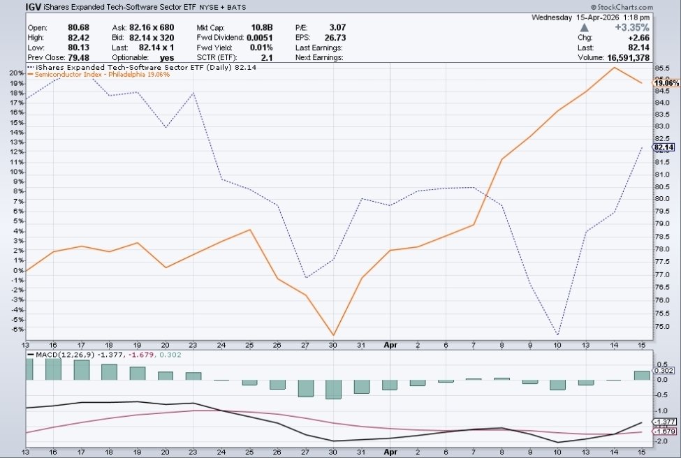 Zenolytics tweet media
