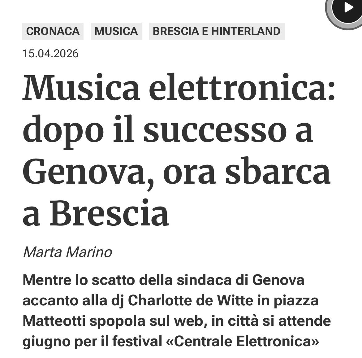 Francesca Milana tweet media