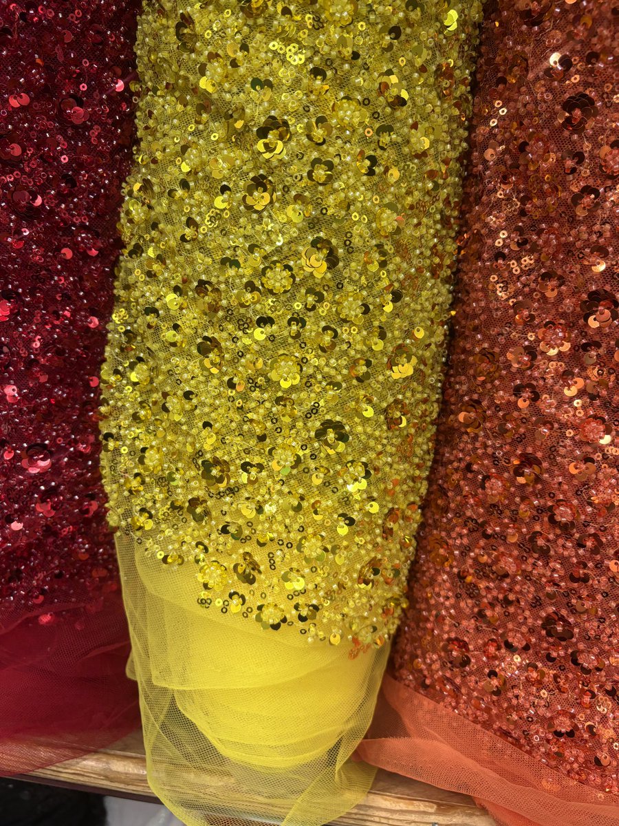 Ikaika_dbl's tweet image. #prom #behindtheseams