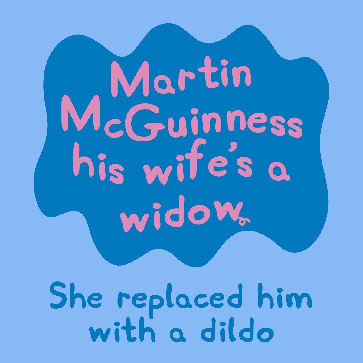 Der BaldyBarker™️🇩🇪 (Thelwell Hater) tweet media