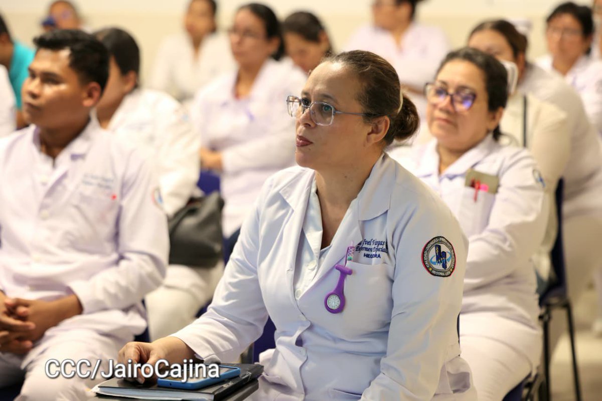 PLOMO1979 tweet media