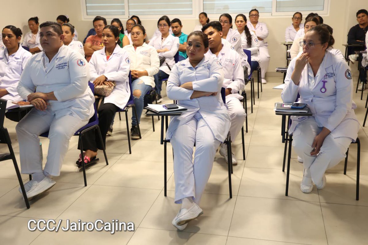 PLOMO1979 tweet media