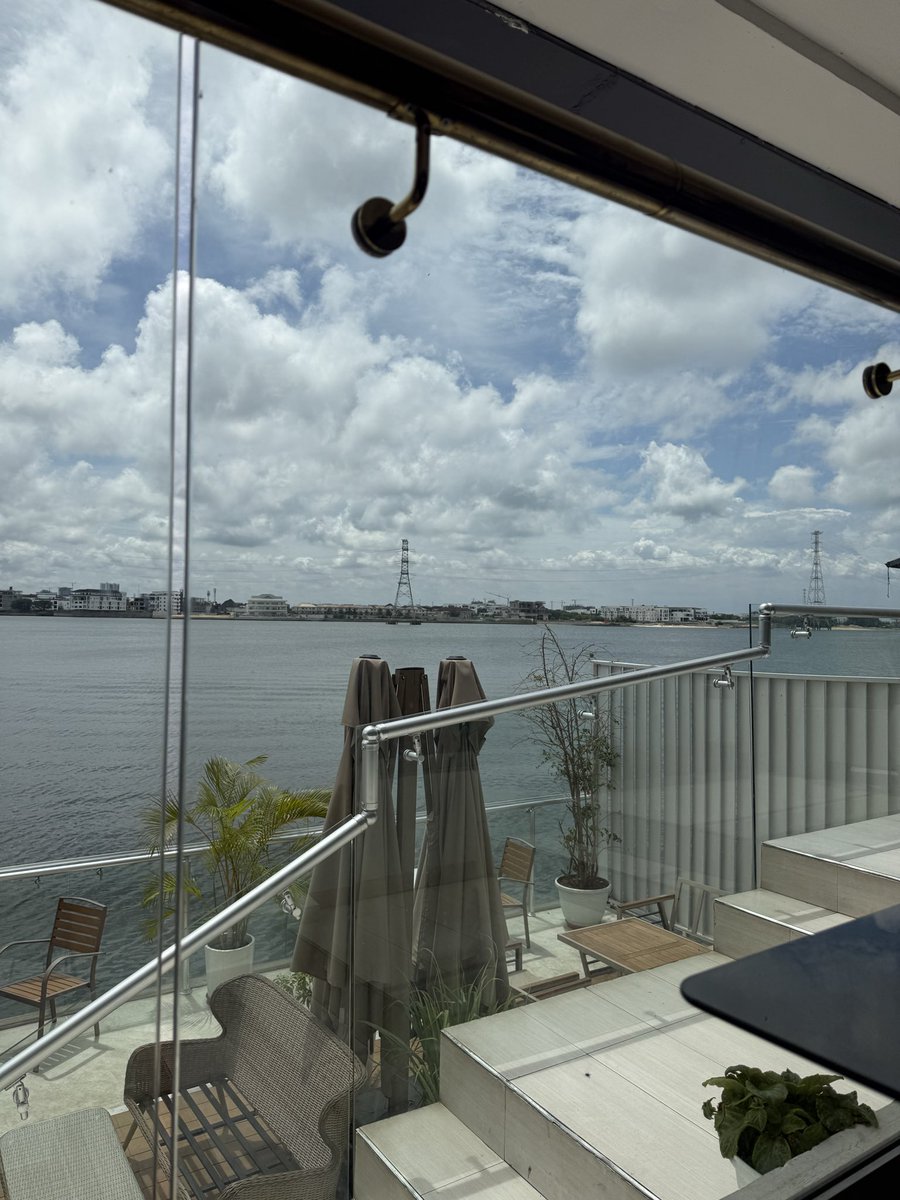 Senior minister of enjoymenttttt