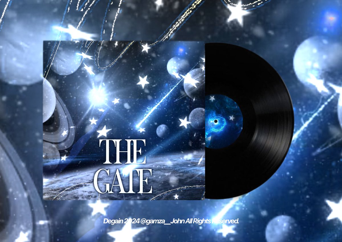 세균(⭕️) (@gamza__cm) on Twitter photo 