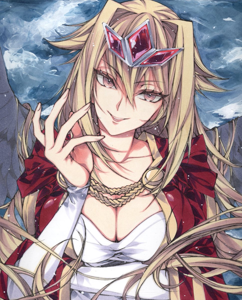 柳原澪(Yanagihara Mio) tweet media