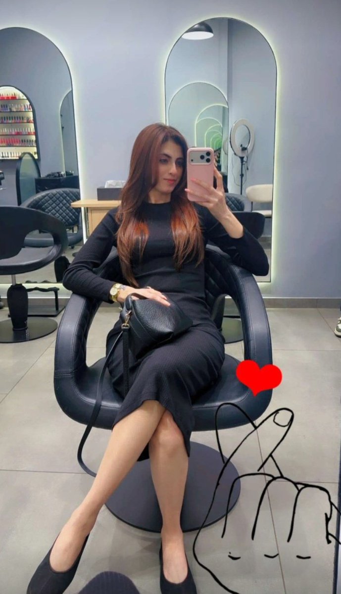 Mai Makeup Kr K Aaugi tweet media