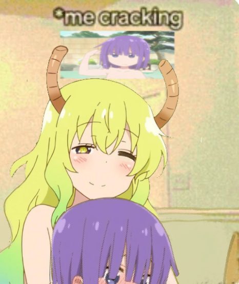 Aria‧˚꒰🍋‍🟩꒱༘⋆ tweet media