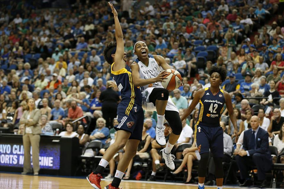 MENAFN's tweet image. Why Women In Groups Face A 'Collaboration Penalty' That Solo Female Stars Like Taylor Swift And Coco Gauff Escape #Women #Groups #Face #'Collaboration #Penalty' #That #Solo #Female #Stars #Like #Taylor #Swift #Coco #Gauff #Escape #Cinema #Music #Movie… dlvr.it/TS3M7l