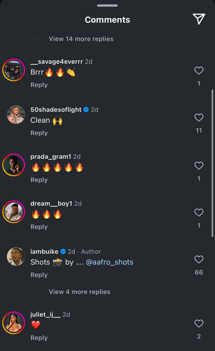 Martins Rashford tweet media