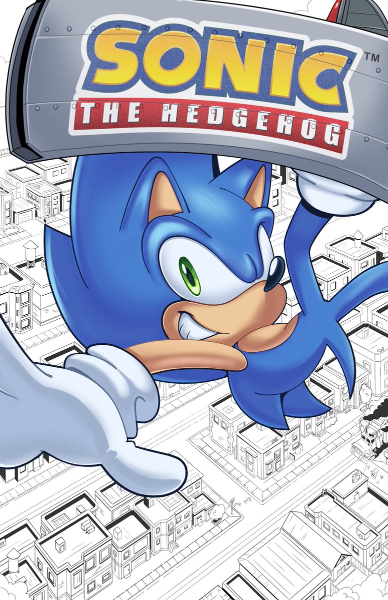 Novika (C0MMS OPEN) tweet media