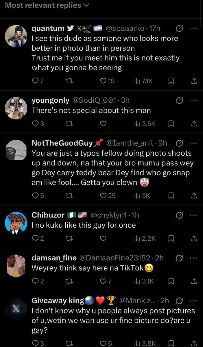 Martins Rashford tweet media