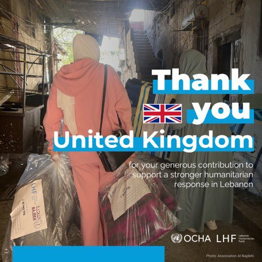 Imran Riza tweet media