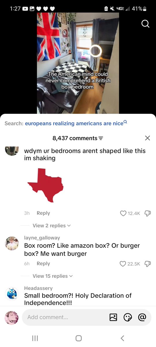 ⊹₊ 𝗣𝗘𝗜𝗖 🫀 tweet media