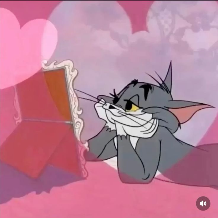 - 🪭 VOY A VER A BANGTAN tweet media