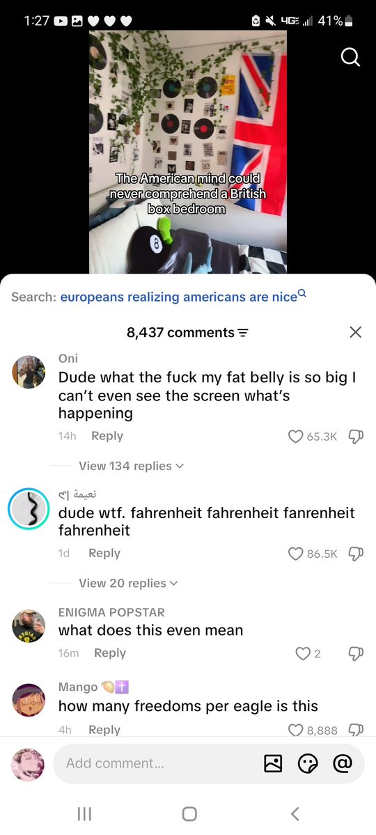 ⊹₊ 𝗣𝗘𝗜𝗖 🫀 tweet media