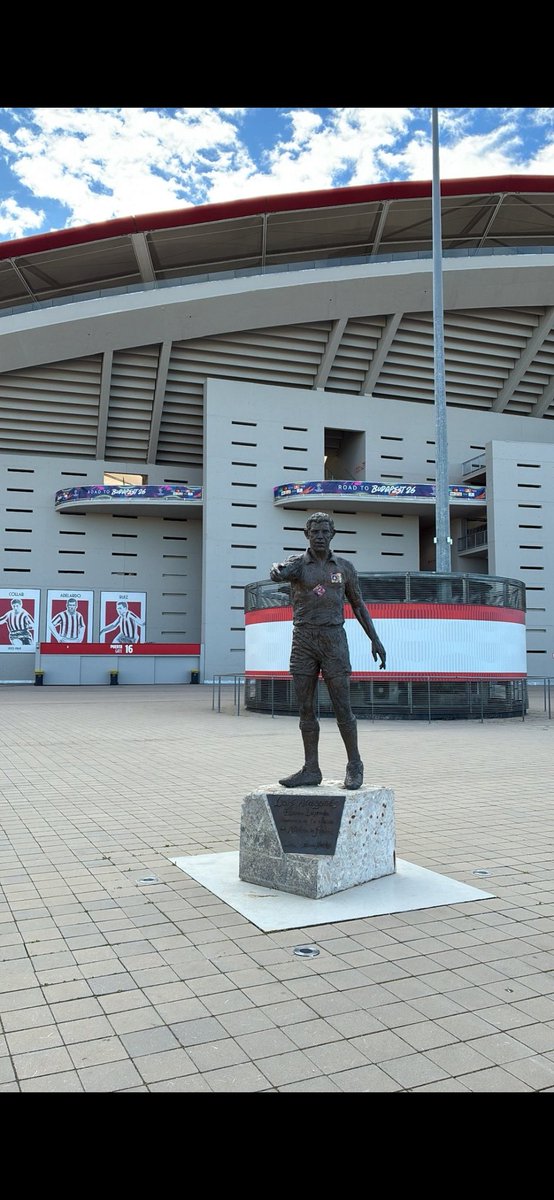 julian es mi pastor tweet media