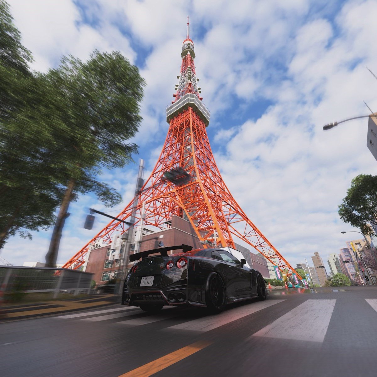 🇲🇽 Knight of Sangheilios 🚀 tweet media