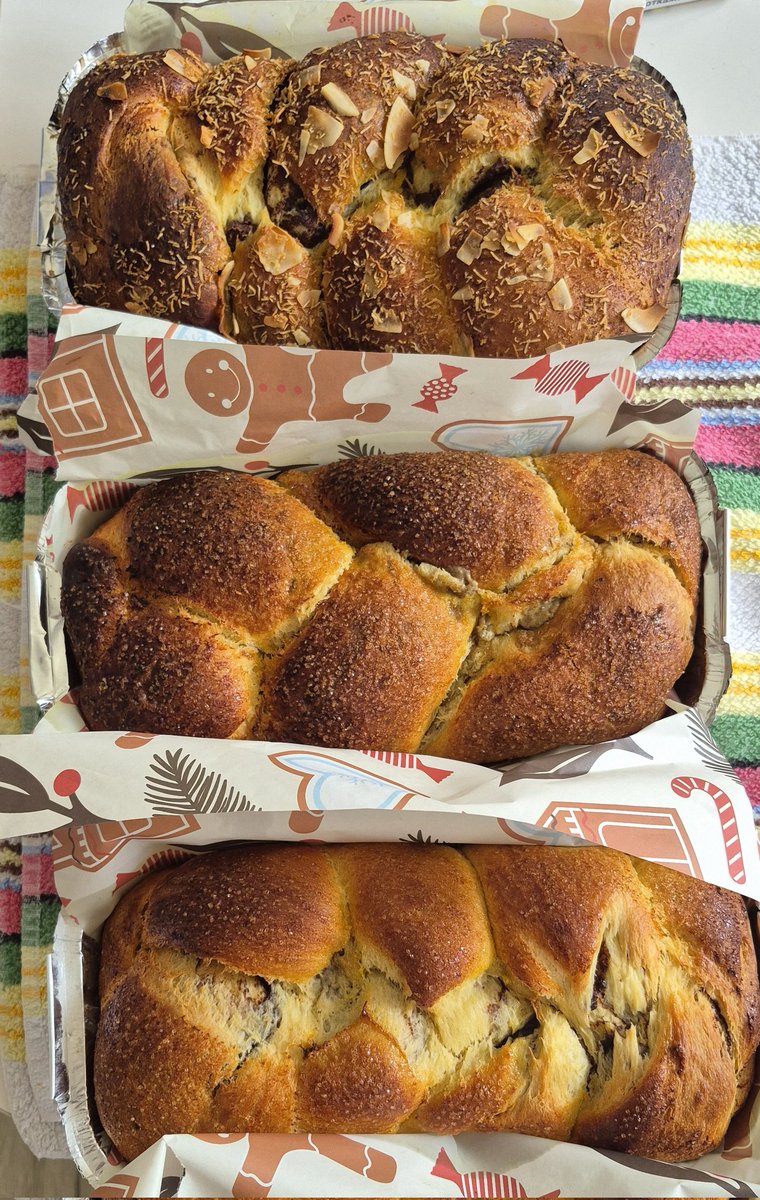 beerkat bomb tweet media