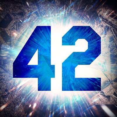 Los Angeles Dodgers tweet media