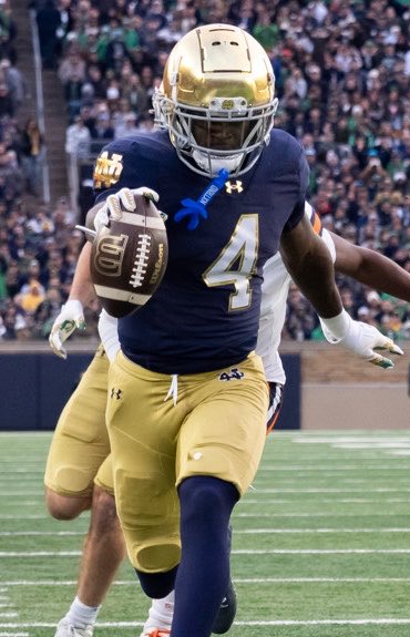 JAKE OLIVER ELLENBOGEN tweet media