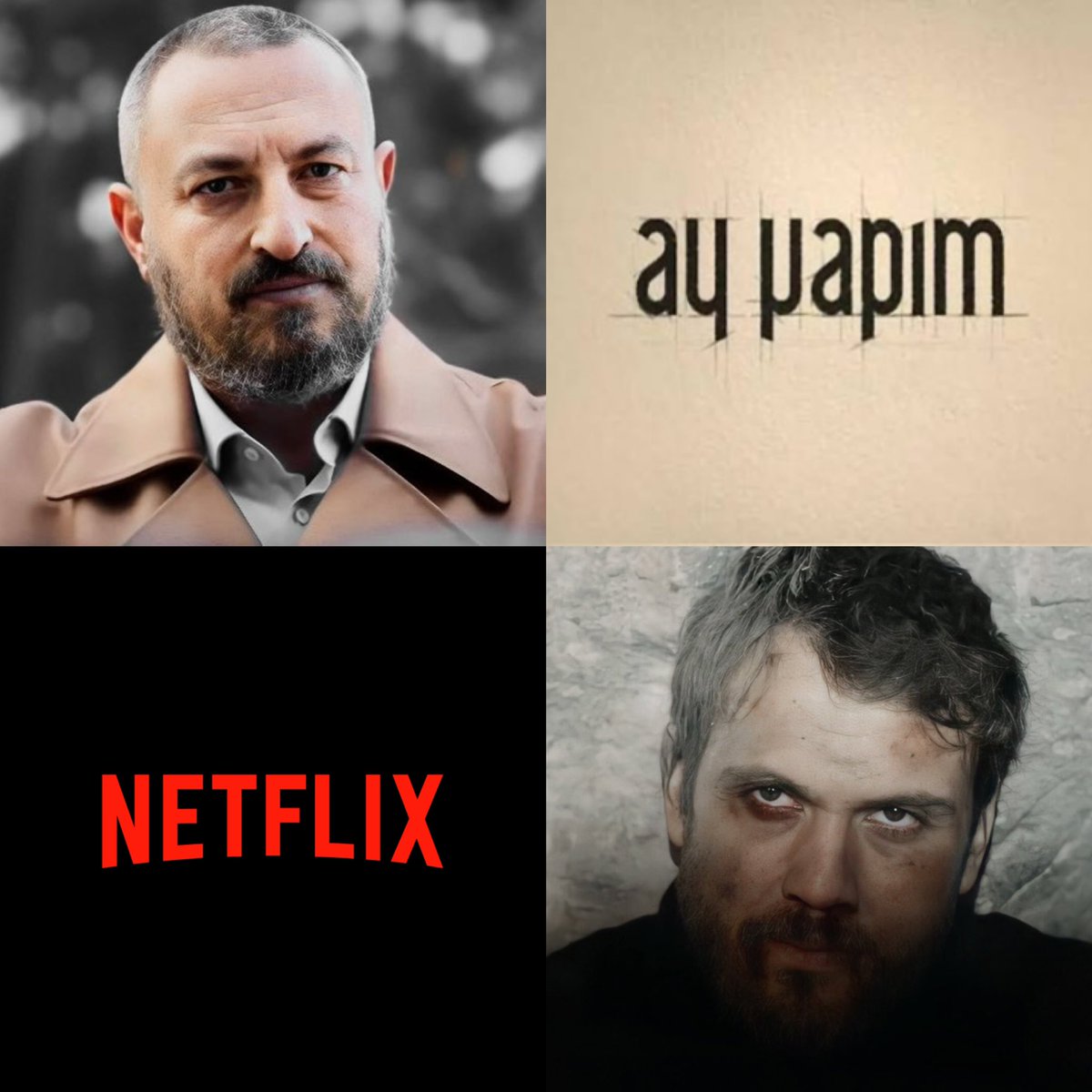 عبدالله ادالي tweet media