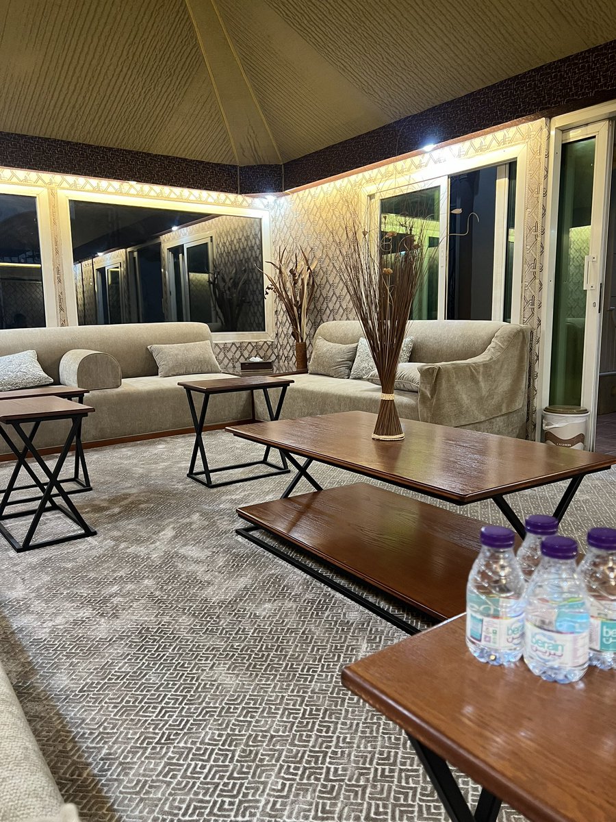 عبدالرحيم القاسم tweet media