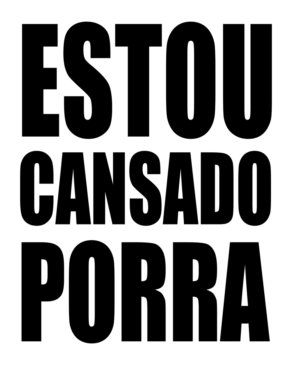 Felipe Vaz tweet media